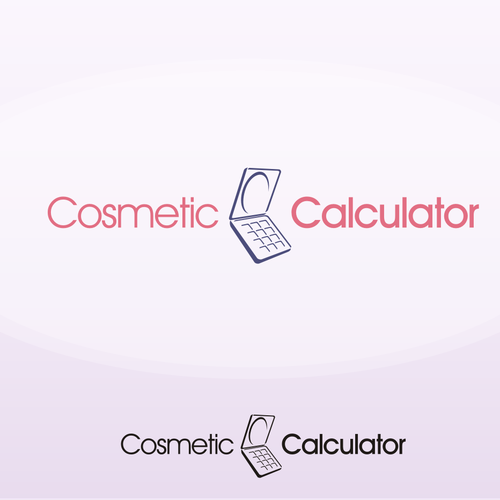 Cosmetic calculator deals