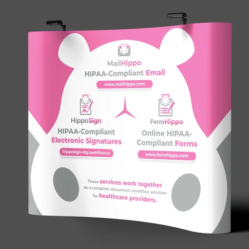  contest entry by Dzhafir