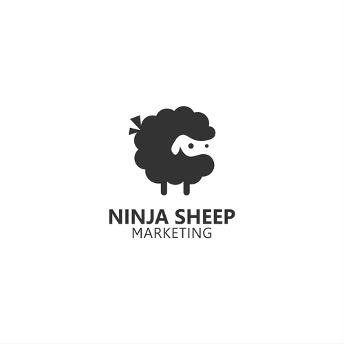 ★ Create A Ninja Sheep!?!? Wait... What??? ★ Design by Artvin