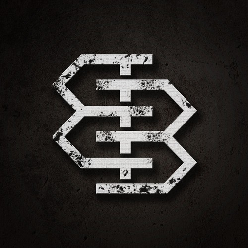 Logo design contest entry by Othor_