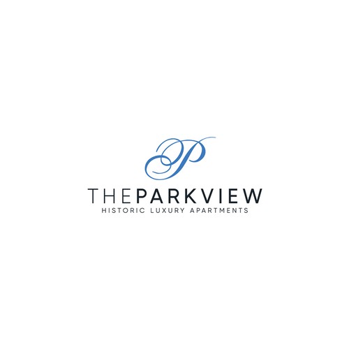 The Parkview - Historic Luxury Apartments Design by ᵖⁱᵃˢᶜᵘʳᵒ