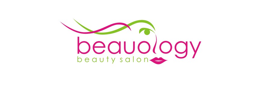 Beauty Salon Logo/Sign | Logo design contest