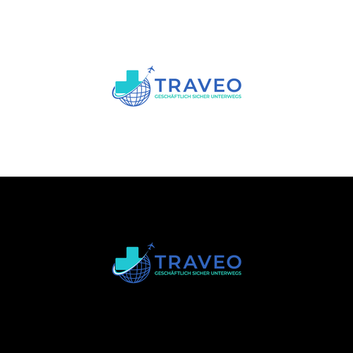  contest entry by CaptainZZ