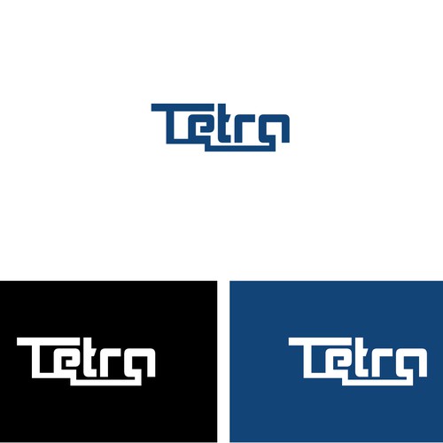  contest entry by creativemood BS