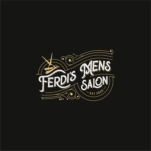  contest entry by tembangraras