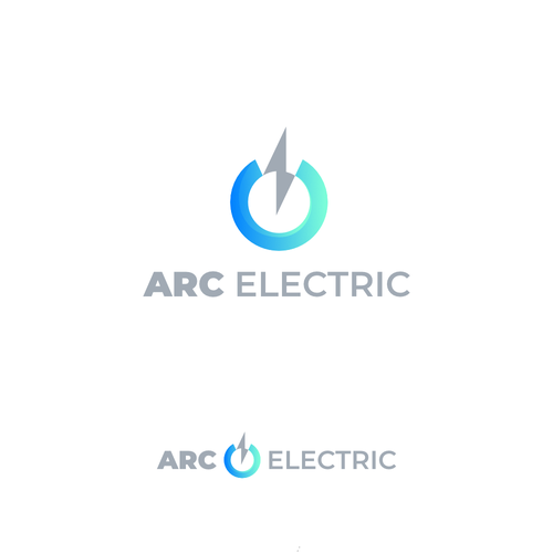 New Energy company looking for a new logo Design by Marin M.