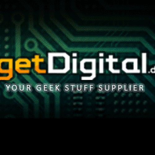 Transforming our existing banners to various formats Design by widhibek