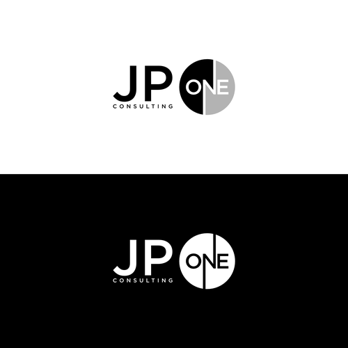 LOGO FOR  - EVENT COMPANY / CONSULTING / MARKETING Design by injection