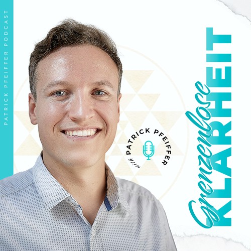 Podcast contest entry by bilty