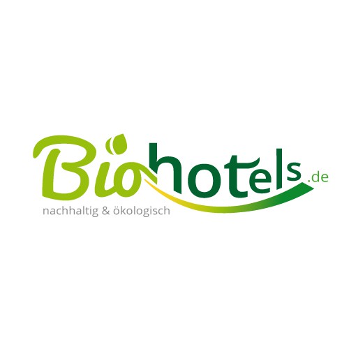  contest entry by indievisuell