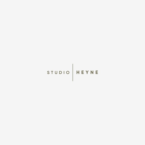 Logo design contest entry by hasan m. mehedi
