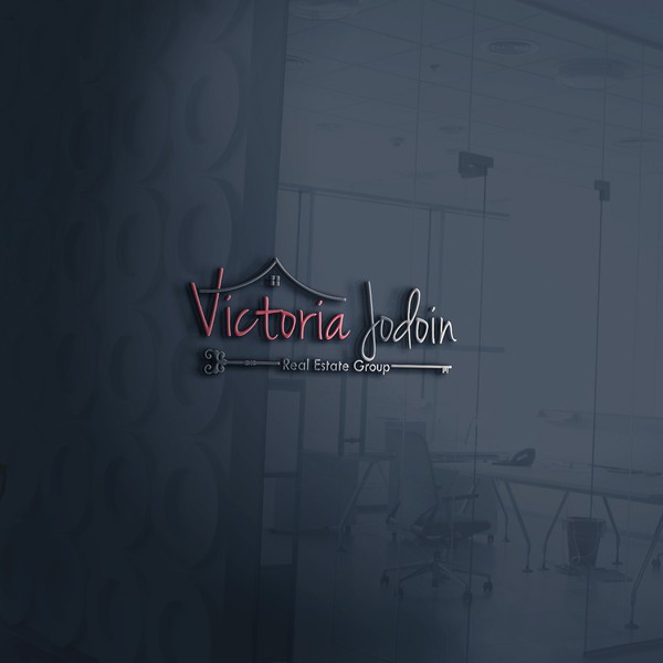 Design by @sai@ titled "luxuries logo"