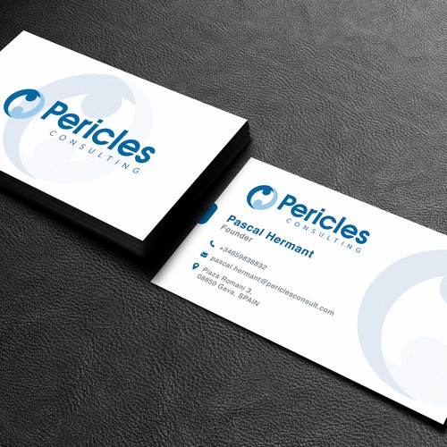  contest entry by Galaxiya