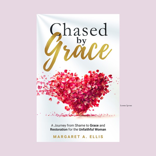 Chased by Grace