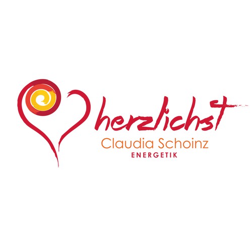 Logo design contest entry by gluecksrocka