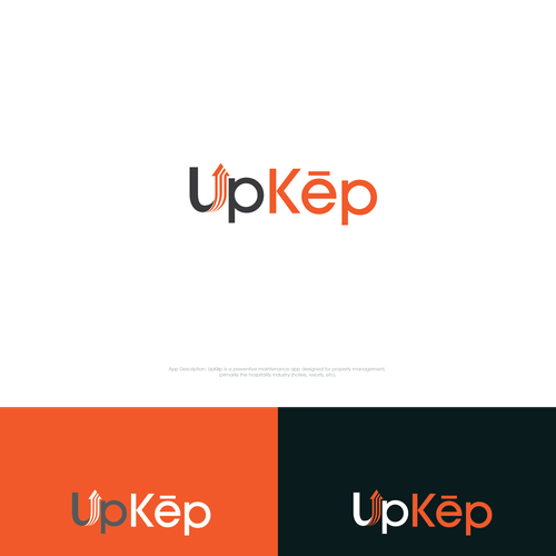  contest entry by adisigit500