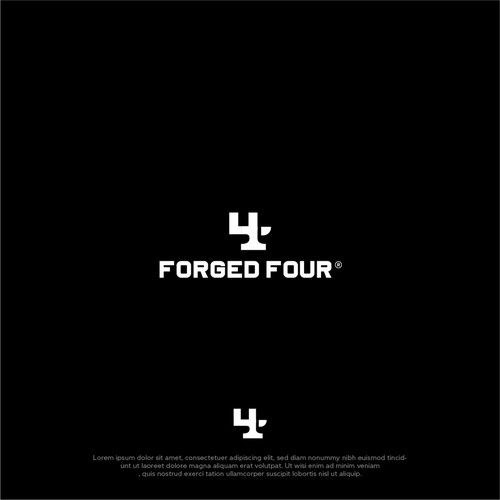 Epic Quest: The Ultimate Challenge Design by Isendesign™