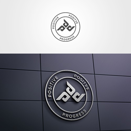 Family Core Values badge Design von Rhinodesigners79