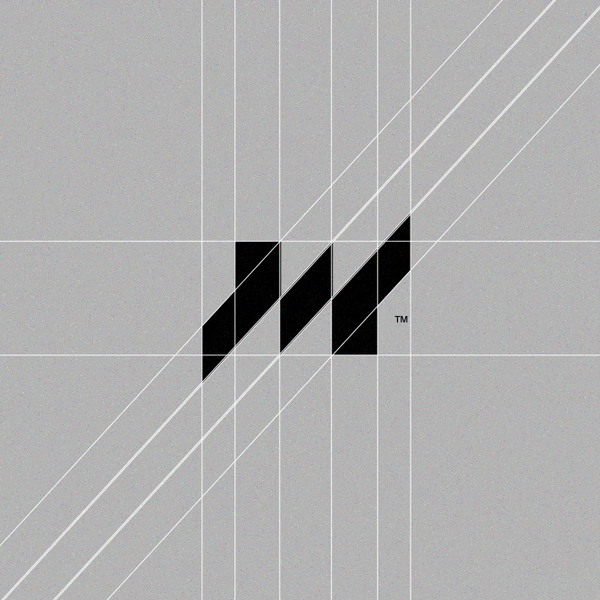 Midscore