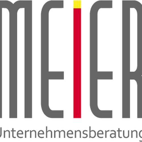 Logo design contest entry by JK | grafik + web