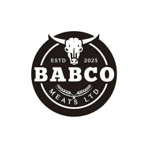 Babco Meats Design by supri™