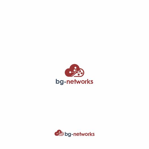  contest entry by aqsa99