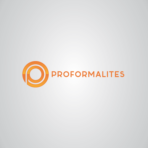 Logo & business card contest entry by memindlogo