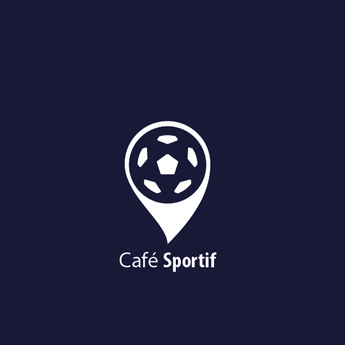 Logotipos propuesta en el concurso por Ography