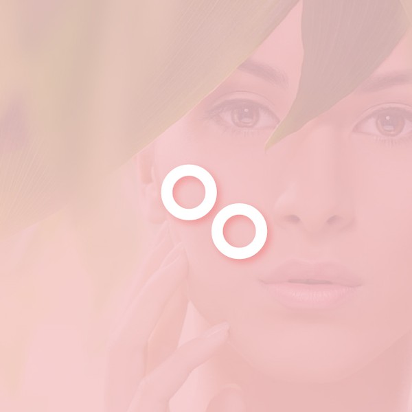 Design by ar® titled "LOOKKY Logo Design"