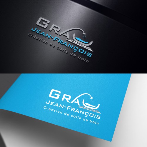  contest entry by design canvas