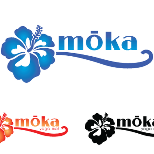  contest entry by cybrjakk