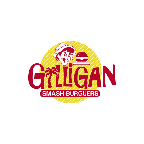  contest entry by MERCE DESIGN