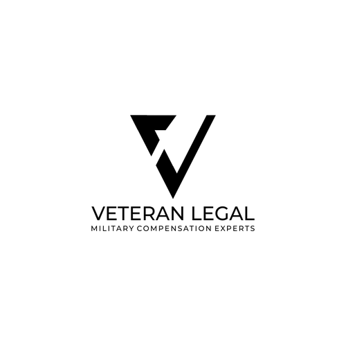 veteran legal Design by JOY ART DESIGN