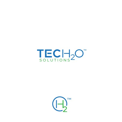 Improve existing logo Design von dellfi ©