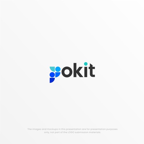 Design for a think-tank consultancy that works on systems change for social impact Design by R.one