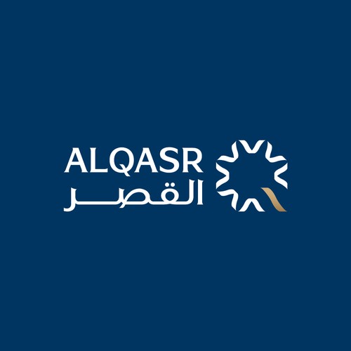 Logo & brand guide contest entry by FZ studio®