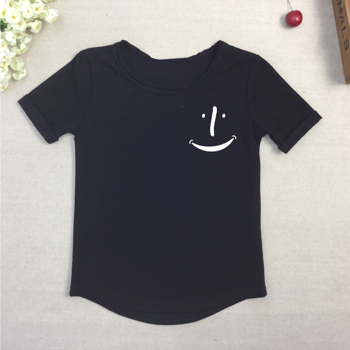  contest entry by B W N P ™