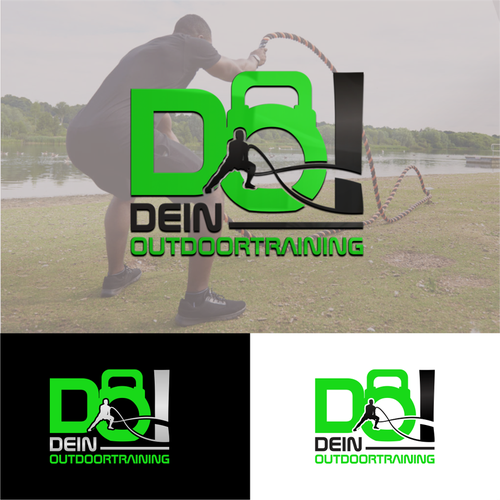  contest entry by Ilusion™