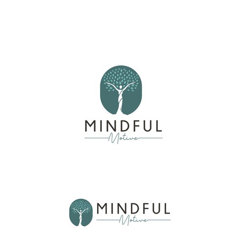 Proposta di design per un contest della categoria  realizzata da GraphCulture⭐