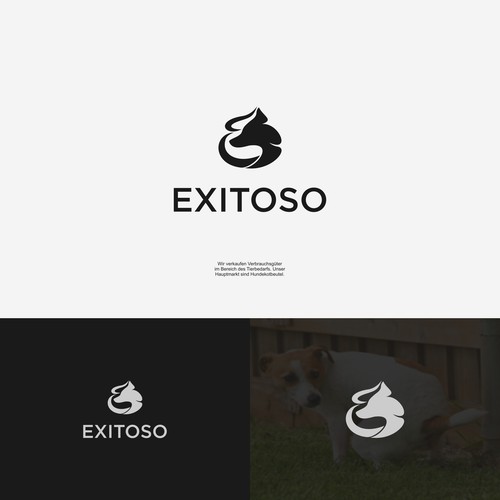 Design-Entwurf in der Kategorie Logo-Design von Avirto