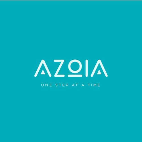 Designs Azoia Logo Contest >> Bringing athletes fuel from nature, not