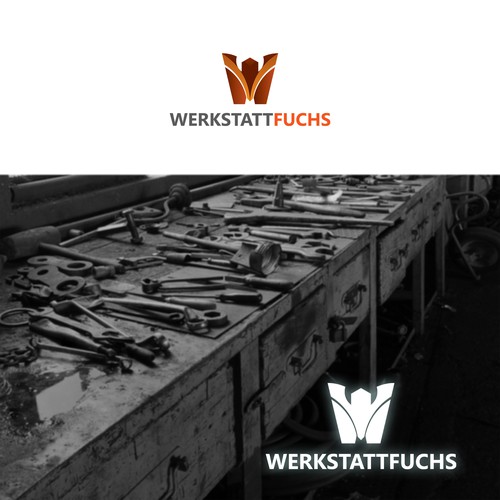  contest entry by Nikola 81