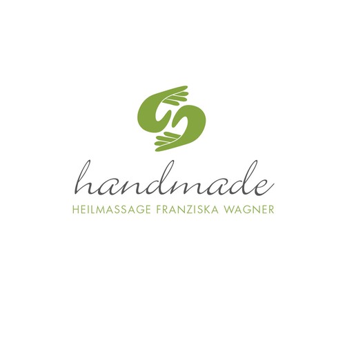  contest entry by reneedeboer