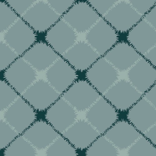 Graphic designer needed to design unique repeating pattern for high end tailored clothing business Design von Gagilend