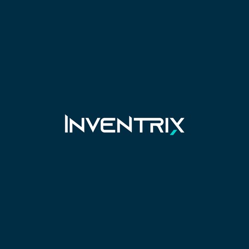 INVENTRIX Design by Designs by Alex