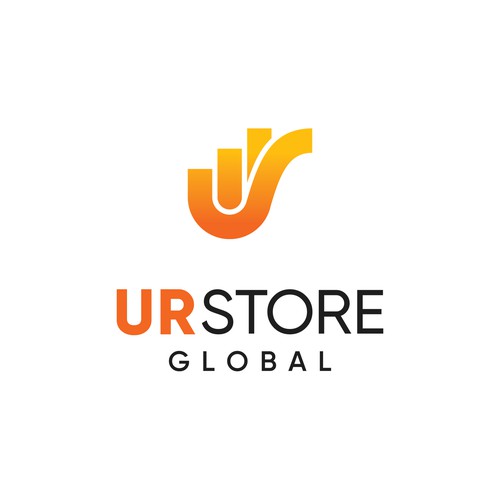 URstore Global Design réalisé par T U A N H