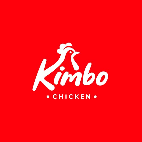 Kimbo Challenge Design by luckysan