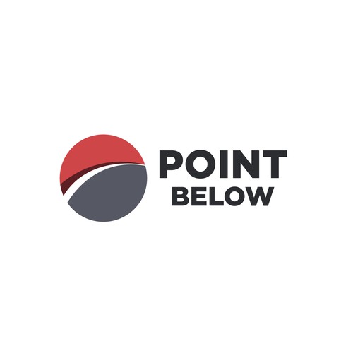 Logo for Outdoor Survival Equipment Brand Design by befriend2