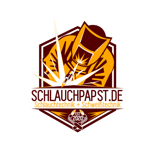 Logo & brand identity pack contest entry by lunatirado