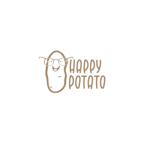 Simple Logo For A Clothing Company-ontwerp door Parbati